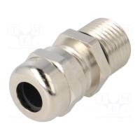 Кабельный ввод LAPP KABEL MS-9-XL