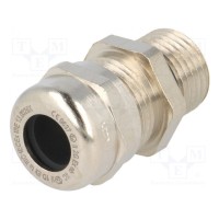 Кабельный ввод LAPP KABEL MS-M16-ATEX-XL