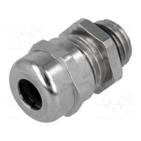 Кабельный ввод LAPP KABEL MS-SC-M12