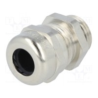 Кабельный ввод LAPP KABEL MS-SC-M16