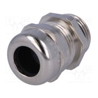 Кабельный ввод LAPP KABEL MS-SC-M20