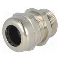 Кабельный ввод LAPP KABEL MS-XL-M25