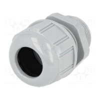 Кабельный ввод M25 MOLEX MX-936000355