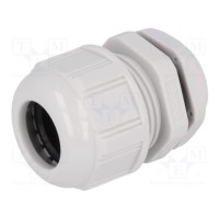 Кабельный ввод M25 MOLEX MX-936000360