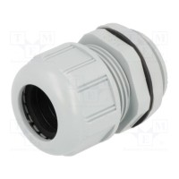Кабельный ввод M32 MOLEX MX-936000364