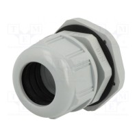 Кабельный ввод M40 MOLEX MX-936000370