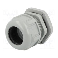 Кабельный ввод M50 MOLEX MX-936000376
