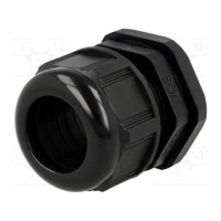 Кабельный ввод PG29 MOLEX MX-936000425