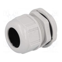 Кабельный ввод PG29 MOLEX MX-936000426