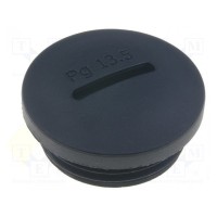 Заглушка KSS WIRING PSP-13.5