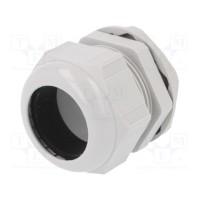 Кабельный ввод RITTAL RITTAL-2411661