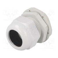 Кабельный ввод RAYCHEM RPG RNMG40X1.5