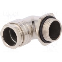 Кабельный ввод LAPP KABEL RWV-M25