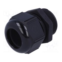 Кабельный ввод M25 LAPP KABEL SKINTOP-25X1.5B