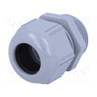 Кабельный ввод M25 LAPP KABEL SKINTOP-25X1.5G