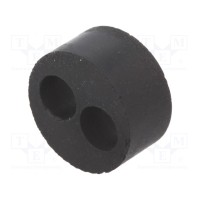 Вставка для кабельного ввода LAPP KABEL SKINTOP-DIX-M20260