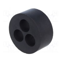 Вставка для кабельного ввода LAPP KABEL SKINTOP-DIX-M32380