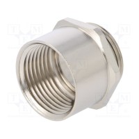 Переходник резьбы для кабельных вводов HUMMEL HUMMEL-1171253450