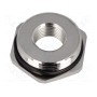 Переходник резьбы для кабельных вводов LAPP KABEL 52101969 (MR-M32-M16-HEXA)