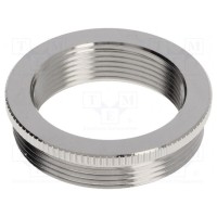 Переходник резьбы для кабельных вводов LAPP KABEL MR-PG36-29