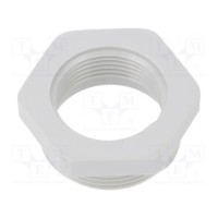 Переходник резьбы для кабельных вводов OBO BETTERMANN OBO-2030640