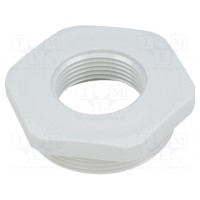 Переходник резьбы для кабельных вводов OBO BETTERMANN OBO-2030649