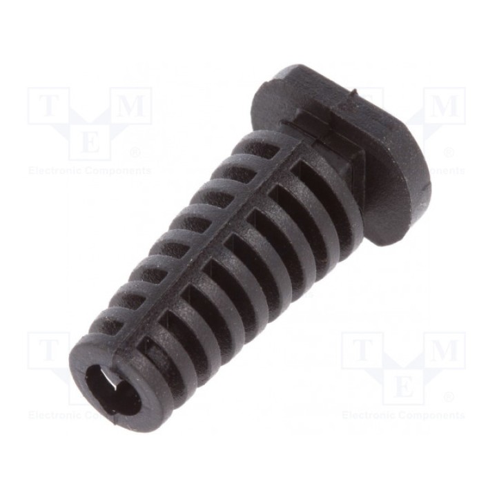 Амортизатор FIX&FASTEN FIX-4.0X25-PRO (FIX-4.0X25-PRO)