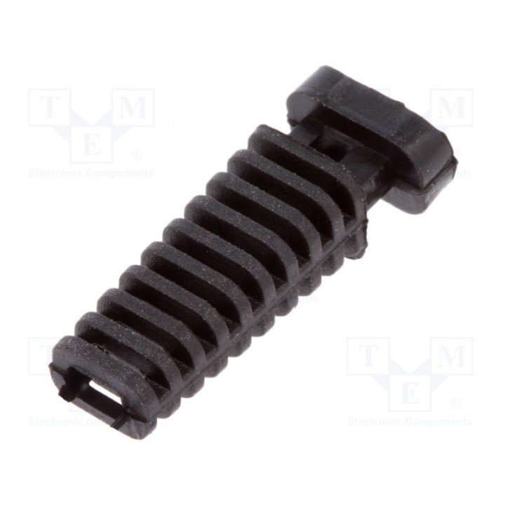 Амортизатор FIX&FASTEN FIX-4.5X2.3X25-PRO (FIX-4.5X2.3X25-PRO)