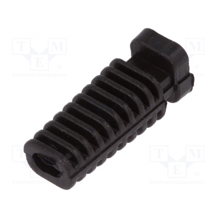Амортизатор FIX&FASTEN FIX-5.0X2.5X25-PRO (FIX-5.0X2.5X25-PRO)