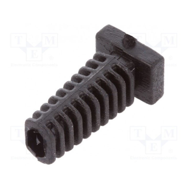 Амортизатор FIX&FASTEN FIX-5.5X2.8X25-PRO (FIX-5.5X2.8X25-PRO)
