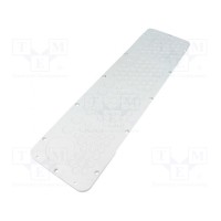 Многоканальный кабельный ввод HT HI TECH POLYMERS OY RIT-139-TPE