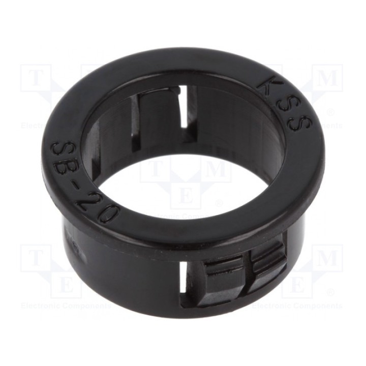 Кабельный ввод KSS WIRING SB-20 (SB-20)