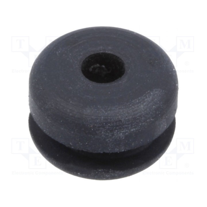 Кабельный ввод LAPP KABEL 61713520 (SKINDICHT-LA3)