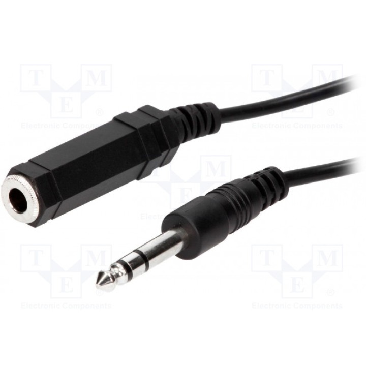 Кабель BQ CABLE CABLE-4035SQ (CABLE-403-5S-Q)