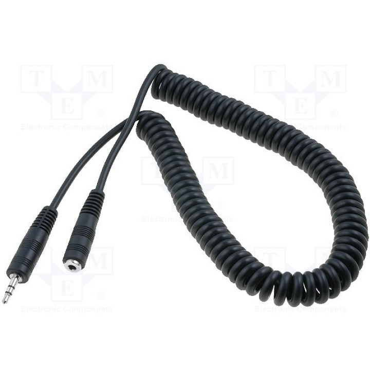 Кабель BQ CABLE CABLE-405Q (CABLE-405-Q)