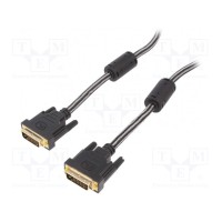 Кабель EDNET 84520