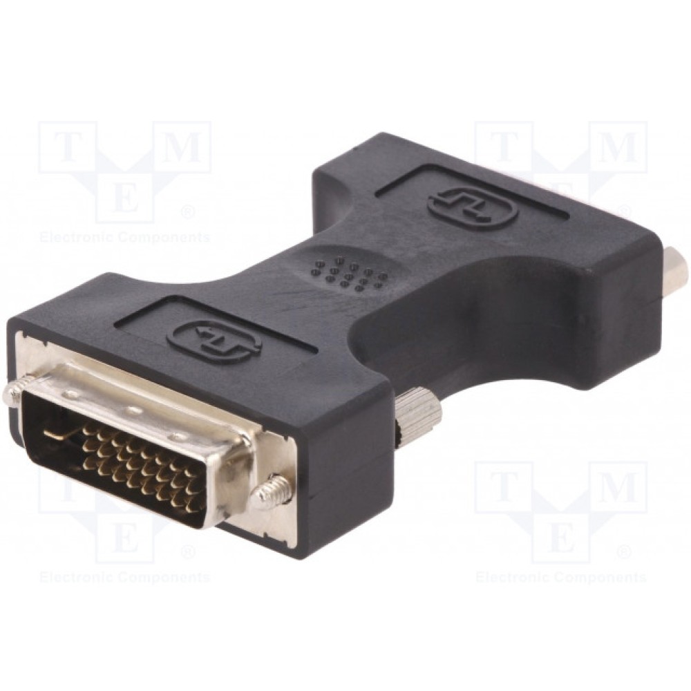 Dvi d d sub 9. Dvi d 24+5. адаптер ak1. адаптер ак-1.