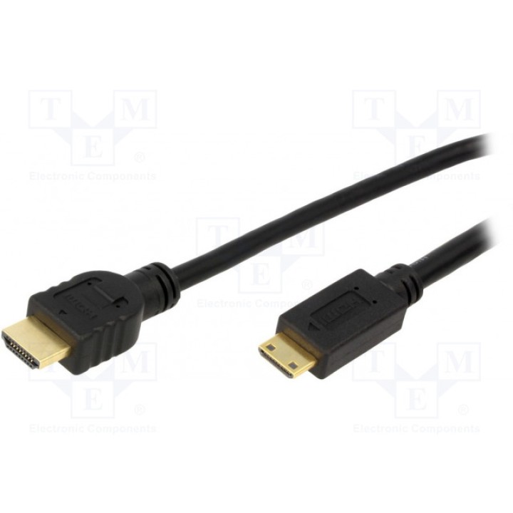 Кабель LOGILINK CH0024 (CH0024)