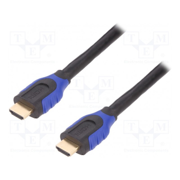 Кабель LOGILINK CH0066 (CH0066)
