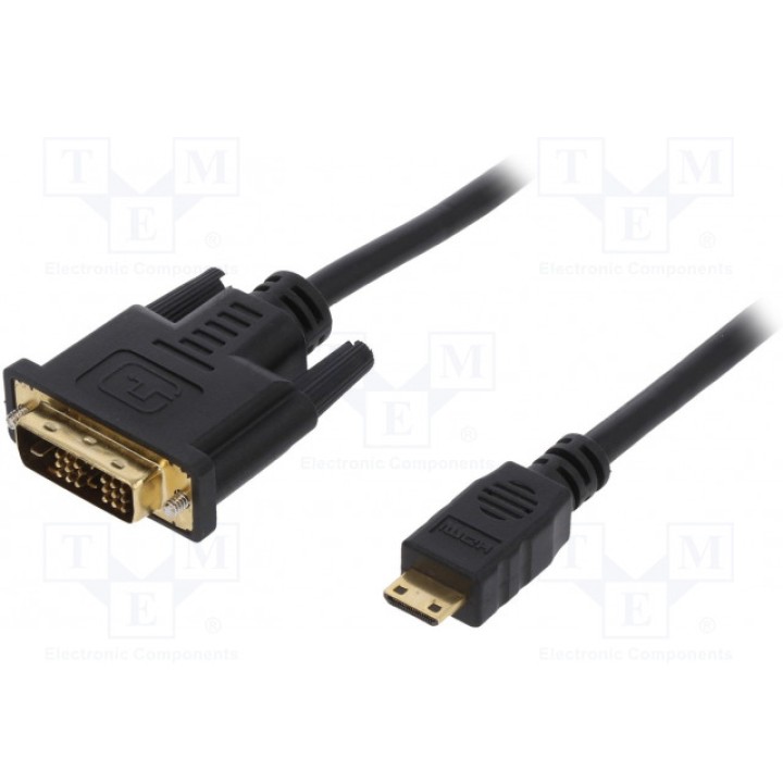 Кабель LOGILINK CHM002 (CHM002)