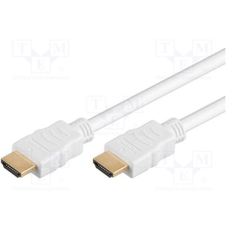Кабель Goobay 31892 (HDMI.HE030.015)