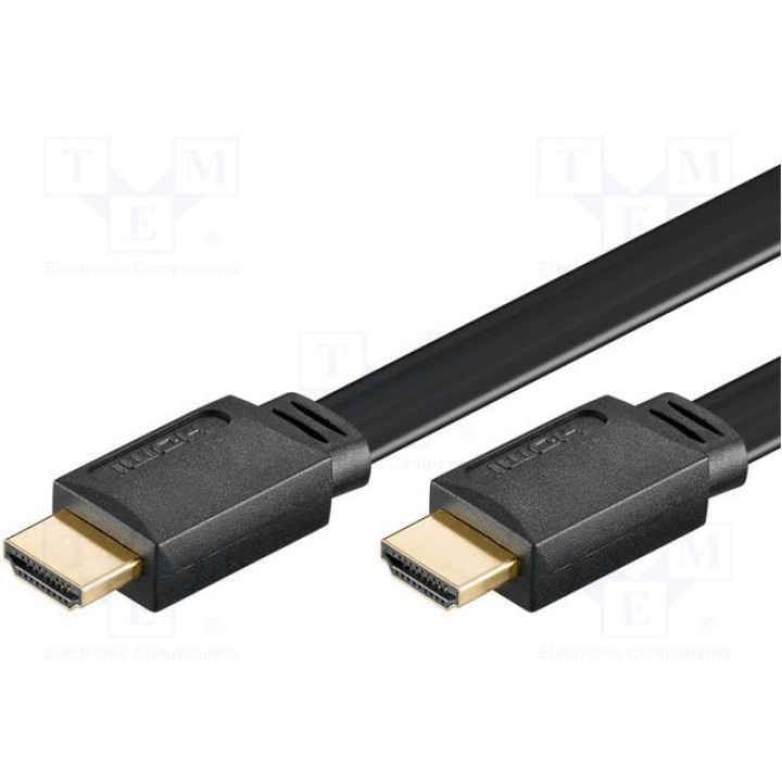 Кабель Goobay 31928 (HDMI.HE100.030)