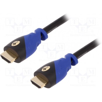 Кабель Goobay HDMI.HE240.020