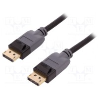 Кабель QOLTEC QOLTEC-50466