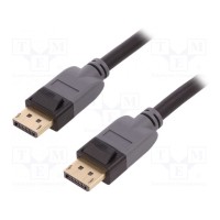 Кабель QOLTEC QOLTEC-50468