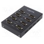 Адаптер USB-RS232 LOGILINK AU0033 (AU0033)