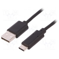 Кабель QOLTEC QOLTEC-50484