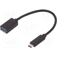 Кабель QOLTEC QOLTEC-50485
