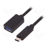 Кабель QOLTEC QOLTEC-50486