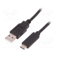 Кабель QOLTEC QOLTEC-50487